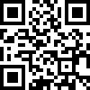 https://hawzahnews.com/xdrVZ