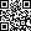 https://hawzahnews.com/x5r3g