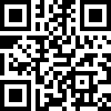 https://hawzahnews.com/xdJrx