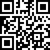 https://hawzahnews.com/x5vMF