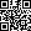 https://hawzahnews.com/xfBmD