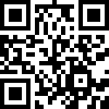 https://hawzahnews.com/xdG4q
