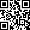 https://hawzahnews.com/x5XMY