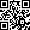 https://hawzahnews.com/xdYLw