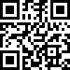https://hawzahnews.com/xdZTg