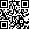 https://hawzahnews.com/xc8rp