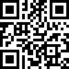 https://hawzahnews.com/xdGz8