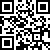 https://hawzahnews.com/xfcMv