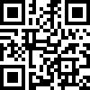 https://hawzahnews.com/xc4vt