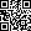 https://hawzahnews.com/x9MYg
