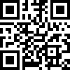 https://hawzahnews.com/xft4H