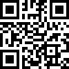 https://hawzahnews.com/xffMz