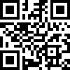 https://hawzahnews.com/xfrND