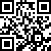 https://hawzahnews.com/xf8dp