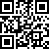 https://hawzahnews.com/xbDqc