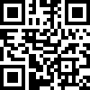 https://hawzahnews.com/xf2TJ