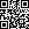 https://hawzahnews.com/x4bqm