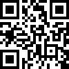 https://hawzahnews.com/x6bJB