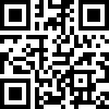 https://hawzahnews.com/xdQKN