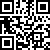 https://hawzahnews.com/xdtWR