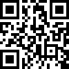 https://hawzahnews.com/x5SfJ
