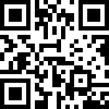 https://hawzahnews.com/xc5vm
