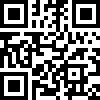 https://hawzahnews.com/x56Wh