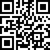 https://hawzahnews.com/xdx7n