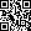 https://hawzahnews.com/xcyqF