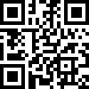 https://hawzahnews.com/xdHpR