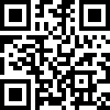 https://hawzahnews.com/x9tt7