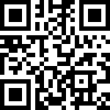 https://hawzahnews.com/x5Dsn