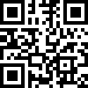 https://hawzahnews.com/x5WTH