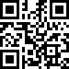 https://hawzahnews.com/x9sST