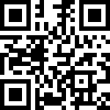 https://hawzahnews.com/x4V5D