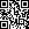 https://hawzahnews.com/xbYF3