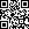 https://hawzahnews.com/xfv9x