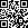 https://hawzahnews.com/xdSTf