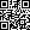 https://hawzahnews.com/xfqHL