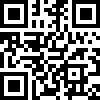 https://hawzahnews.com/xdzT6