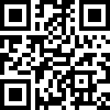 https://hawzahnews.com/xf6zC