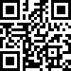 https://hawzahnews.com/xdZzD