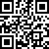 https://hawzahnews.com/xfLcq