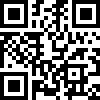 https://hawzahnews.com/x5Pw5