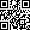 https://hawzahnews.com/x9ZcQ