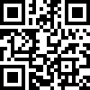 https://hawzahnews.com/x5Tkp
