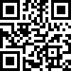 https://hawzahnews.com/xdL79