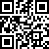 https://hawzahnews.com/xd4J7