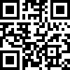 https://hawzahnews.com/x4TLk