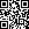 https://hawzahnews.com/x5VC6